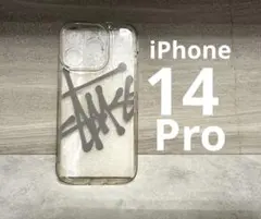 iPhone14Pro カバー ケース スマホカバー 保護ケース