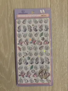 mmm様 リクエスト 3点 まとめ商品