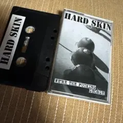 7）スピード・グルー＆シンキ／ラン・アンド・ハイド／陳信輝／加部