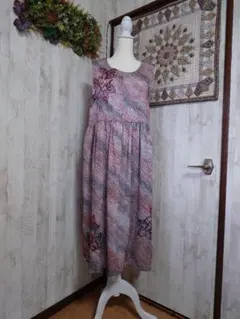 Item thumbnail for item a45daf83-42ce-4148-91cc-6041af3f8bec