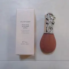 JILLSTUART ブルームドロップ リップ&チーク シフォン 05