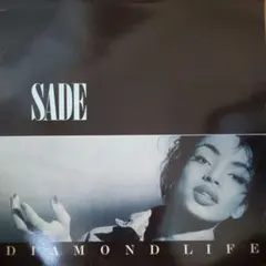 Sade 2001年ライブ FM高音質音源 アナログ盤 Kiss Of Life Sade 2001年ライブ FM高音質音源 アナログ盤 Kiss Of Life - メルカリ