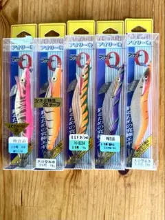 2026年最新】アオリqの人気アイテム - メルカリ