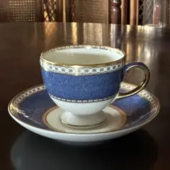 2025年最新】ユーランダーパウダーブルーの人気アイテム - メルカリ