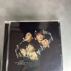 Item thumbnail for item 9919e9d9-48e9-4387-80c6-605dac3a80fa