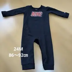 ロンパース　86〜92㎝