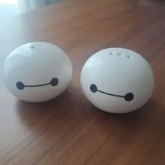 Item thumbnail for item 1c3fb1dc-e7f2-419e-a096-e4a7b2fb7dd8