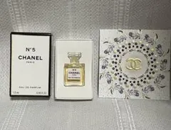 2026年最新】シャネル 香水 未使用の人気アイテム - メルカリ