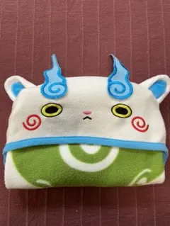 Item thumbnail for item 80eae706-5f2a-4838-a809-bebfd7ed32e2