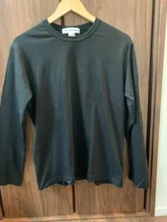 Item thumbnail for item c0cfd536-a58b-4d38-b24b-eb7156f54cbf