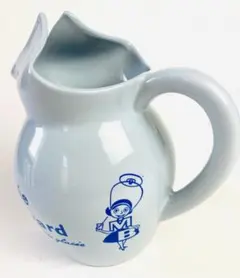 Item thumbnail for item a511f884-0d1d-4c84-a320-6716c391aa4f