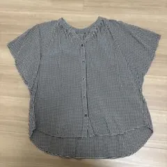 Item thumbnail for item a0adb06c-05d0-42e1-8de2-dadc78c06beb