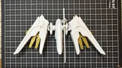 Item thumbnail for item 5706ab40-4d77-4eb8-8507-e7efb31db375