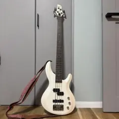 ARIA PROII AVB-055 BLS PJ Typeアクティブ・ベース ARIA PROII AVB-055 BLS PJ Typeアクティブ・ベース - メルカリ
