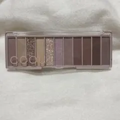 Item thumbnail for item 3086b697-64d8-4564-a096-dd98d56125ab