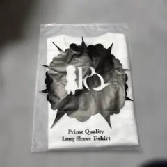 Item thumbnail for item 3cbda67c-b79f-4b15-bb28-192fc31e1b2f