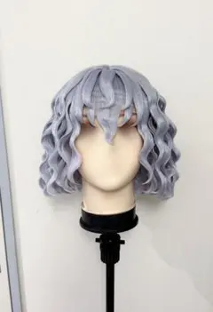 2025年最新】ネフェルピトー コスプレの人気アイテム - メルカリ