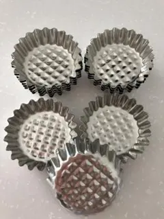 Item thumbnail for item d1b5db84-2581-4077-a28b-81289322f940