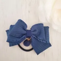 Item thumbnail for item 3c257c6e-86c6-4a18-bd0c-14e4e5c2750b