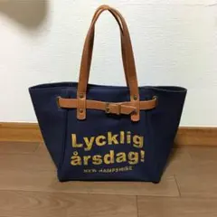 またお値下げしました‼ローリーズファーム バック