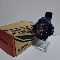 2026年最新】gwn-1000hの人気アイテム - メルカリ