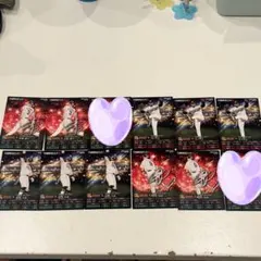 Item thumbnail for item 3b02b58c-671f-46e2-91b4-ccaee6ce9b65