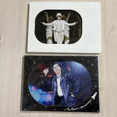 Item thumbnail for item 275ba906-0f3e-414f-9eb7-a8ae103d394a