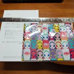 2025年最新】misia FCの人気アイテム - メルカリ