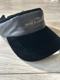 マークアンドロナ メンズウェア