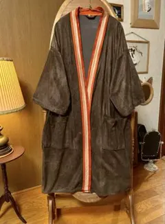 Item thumbnail for item 90ec6e15-d398-498a-a6c9-ec7181b3ac2e