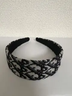 カチューシャ 海外ノベルティ