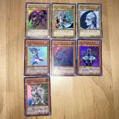 2026年最新】アニバーサリーパック 遊戯王の人気アイテム - メルカリ