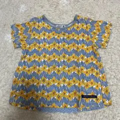 Item thumbnail for item c2753fed-1938-442d-8383-0097528ecf3b