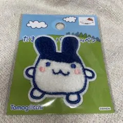 Item thumbnail for item d1ed07a1-feb0-445d-82d0-52829e875be1