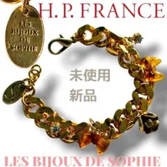 2026年最新】LES BIJOUX DE SOPHIEの人気アイテム - メルカリ