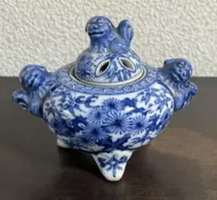 田嶋萬古焼 勝三窯 蛙 茶器セット - メルカリ