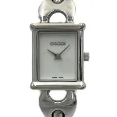 2025年最新】グッチ 時計 1800Lの人気アイテム - メルカリ