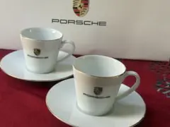 2026年最新】PORSCHEの人気アイテム - メルカリ