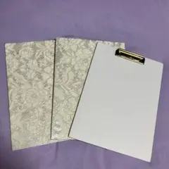 Item thumbnail for item ee88f012-f75d-407c-b2a5-c007e808cfe4