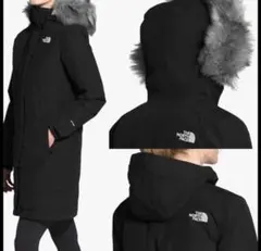 2025年最新】アークティックパーカ ノースフェイスの人気アイテム