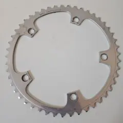 2025年最新】CAMPAGNOLO チェーンリングの人気アイテム - メルカリ