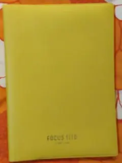 2026年最新】focus eito手帳の人気アイテム - メルカリ