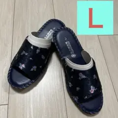 Item thumbnail for item ca07fd1a-ce53-458d-930f-0f5177c4286e