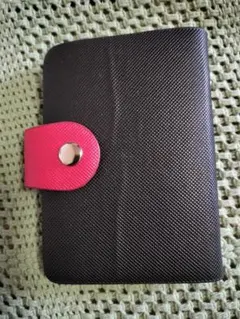 Item thumbnail for item 8136650e-3e62-4347-b84e-06f96b2c61e7