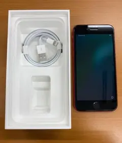 S*）様 動作確認済 iPhone SE 第2世代 64GB ID J2569