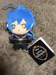 2026年最新】Exマスコット イデアの人気アイテム - メルカリ