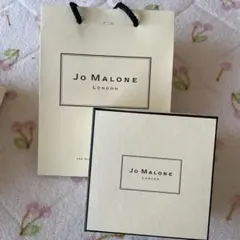 Jo MALONE LONDON ハウス オブ ジョー マローン ロンドン