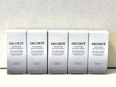 【コスメデコルテ】コスメデコルテ ユース パワー エッセンス ローション