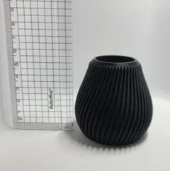 【独自設計】【寸法大きさ・色変更可能】小物入れ