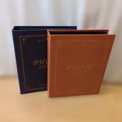 Item thumbnail for item 5de7b2ef-ef23-404a-b708-cc5745d3e9b3